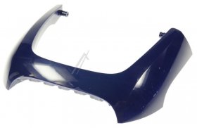 Hand Grip - 2197504166 Handle Complete [Electrolux Aeg]