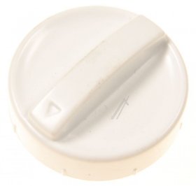 Thermostat Control - 12132000006943 Temperature-control Knob [Midea]