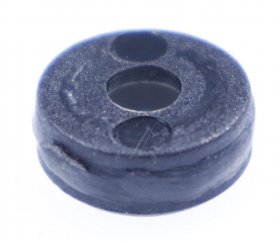 Hisense Gorenje Nut - 545424 Spacer D12-d4x5
