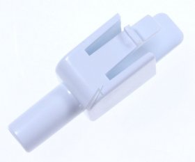 Mounting Parts - 49036082 Bussola-12131000006166 [Candy Hoover]