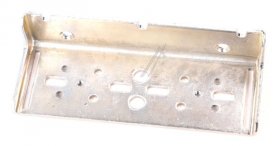 Fixings And Brackets - 00623742 Holder [Bosch Siemens]