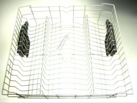 Basket - 1799500800 C00990934 Upper Basket Gr [Arcelik]