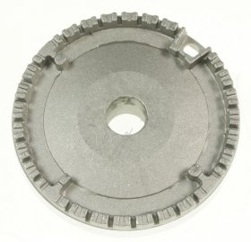 Klass Mechanical Components - 10-04-33-003 Aluminium Burner - Big