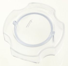 Black & Decker Housing Top - 1004757-60 Cover-top