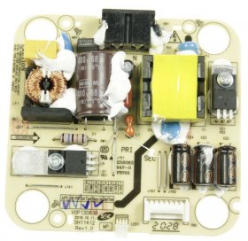 Sound United Module - Electrical Unit - Vop13083b 943639104240s Power Supply Denon Home 150
