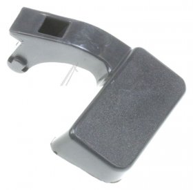 Handle - 09152588 Handle Top [Candy Hoover]