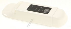 Thermostats - C00608214 488000608214 Thermostat Electronic Et1 Fl [Whirlpool Indesit]
