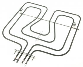 Top Element Oven - 3970129031 Oven Top Element grill [Electrolux Aeg]