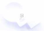 Square Plug - 1990927 Protective Cap [Amica]