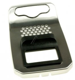 Flap - Top Cover [Delonghi]