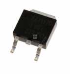 Lg Ic - Tda8376-n1 0iph837600a Tda8376-n1 52sd