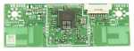 Vestel Network Carton Wireless - 23690658 Md asy 17wfm21r3_wo_shield_w_3v3