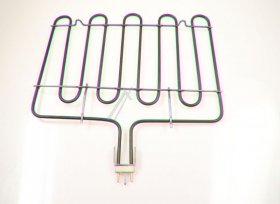 Element - 00353180 Grill Heating Element [Bosch Siemens]