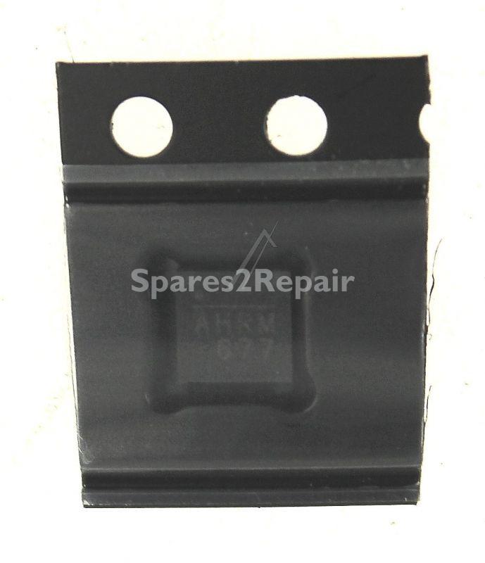 Lg Ic - Ean64110901 Ic Dc-dc Converter