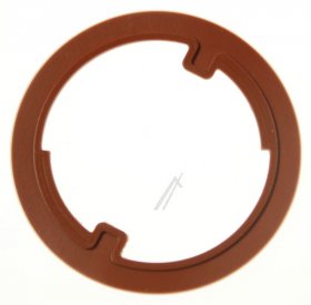 Smeg Sealing Materials - 754131059 Double Body Gasket P106