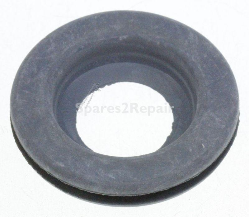 Sealing Materials - At555027100 Filling Opening Gasket [Delonghi]