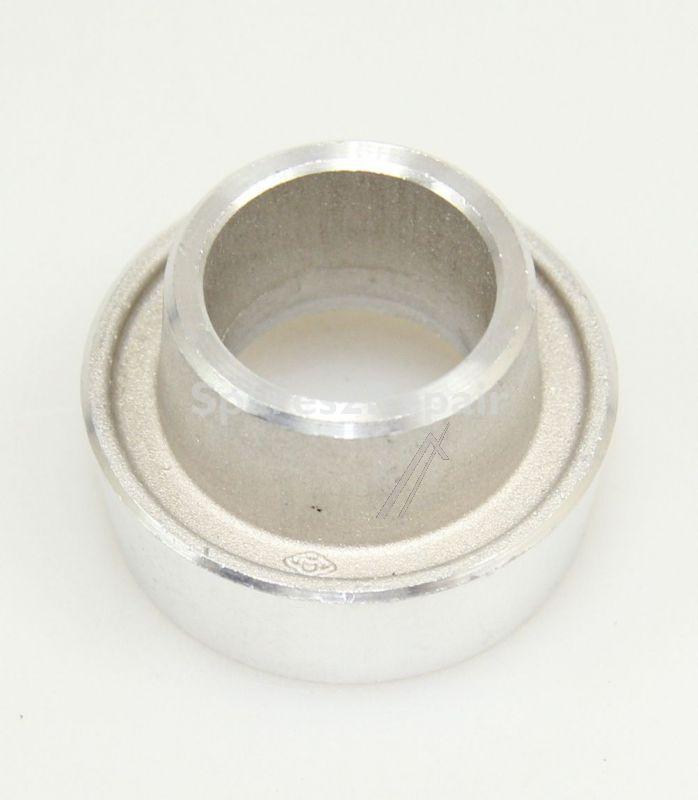 Mechanical Components - 57304 Large Burner Crown [Sogedis]