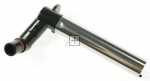 Nozzles steam-high Press: Wate - C00278516 482000087668 Tube Regolator [Whirlpool Indesit]