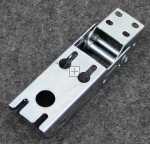Keg Foot - 1 02 00 0000214 Foot