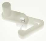 Door Stopper - 49044395 Fermo Porta-2208510008 [Candy Hoover]