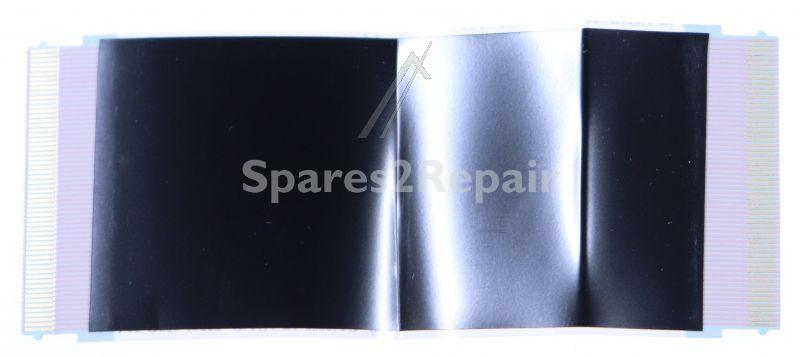 Hisense Gorenje Mains Power Lead - Ht1232877 Power Cord
