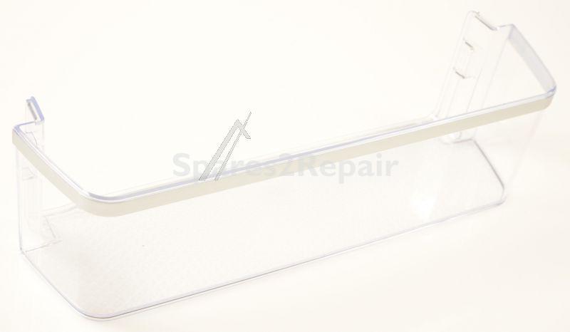 Snowky Lower Refrigerator Door - Ga000665909 Fridge Base Bottle Bin