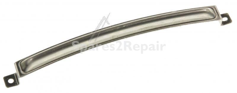 Galanz Humidity Sensor - 218130000216 Moisture Sensor