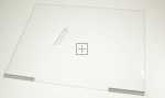 Panel-glass-ic - 49041708 Glass Fz sup -890194917 [Candy Hoover]