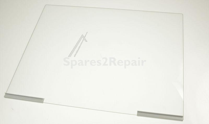 Panel-glass-ic - 49041708 Glass Fz sup -890194917 [Candy Hoover]