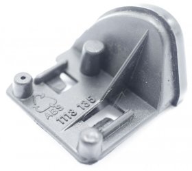 Elica Supports - 113 135 3092fc Head Part Left