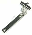 Door Hinges - 12029778 Door Hinge [Bosch Siemens]