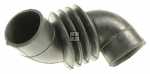 Connector Hose - 12638100000881 Tub Water Inlet Hose [Midea]