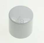 Power Button - 1015876 Power Button [Amica]