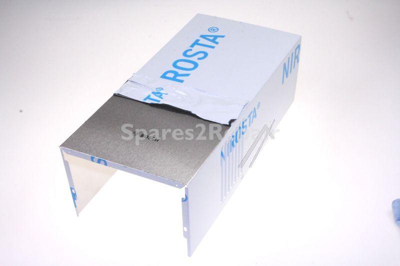 Housing - 11028240 Housing [Bosch Siemens]