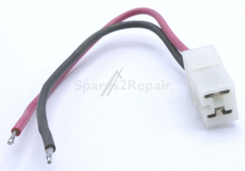 Smeg Harness - 820732142 Cable Harness