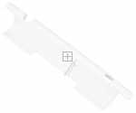 Spring - 1036994 Spring Cryogenic Chambers [Amica]