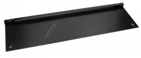 Elica Casing Cover - Mnt0097713a Cover