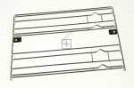 Grills - 37015269 Wire Shelf - Right [Vestel]