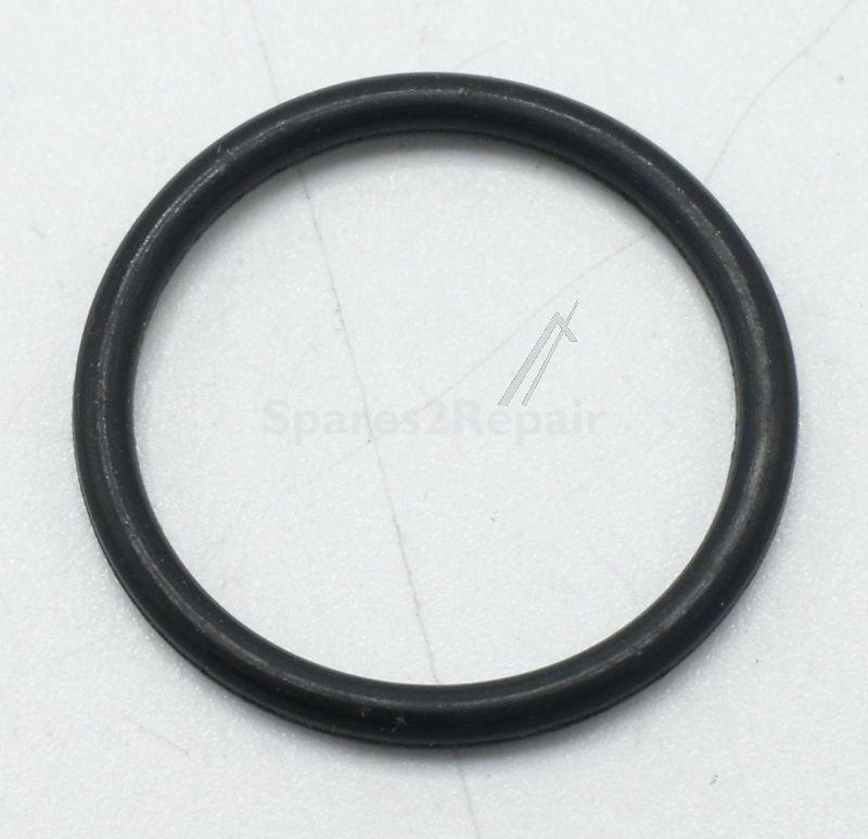 Karcher O rings - Ring