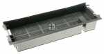 Elica Carbon Filter - Cfc0140075 Integral Board