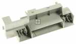 Module Support - 1744540100 C00915879 B3 Display Card Holder Front Part [Arcelik]