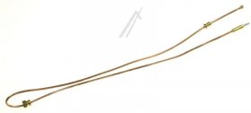 Thermocouple - 00354139 Thermocouple [Bosch Siemens]