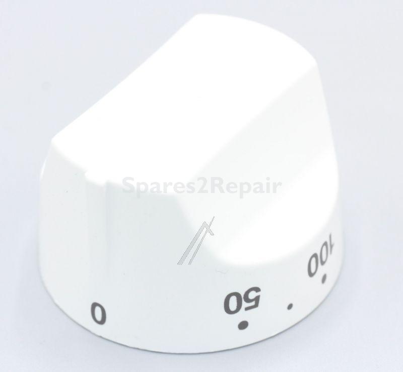 Thermostat Control - 8075119019 Thermostat-button [Electrolux Aeg]