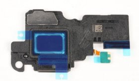 Samsung Phone Speaker - Gh96-13387a Assembly Speaker-bottom_sm-p615