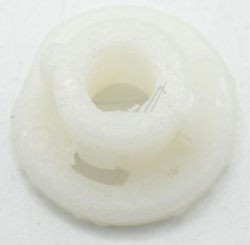 Nut - 5708450100 C00878508 Adjustable Foot Nut [Arcelik]