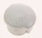 Insulation Material - 00260784 Insulating Part [Bosch Siemens]