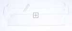Refrigerator - Freezer Door Shelf - 1040891 Refrigerator Door [Amica]