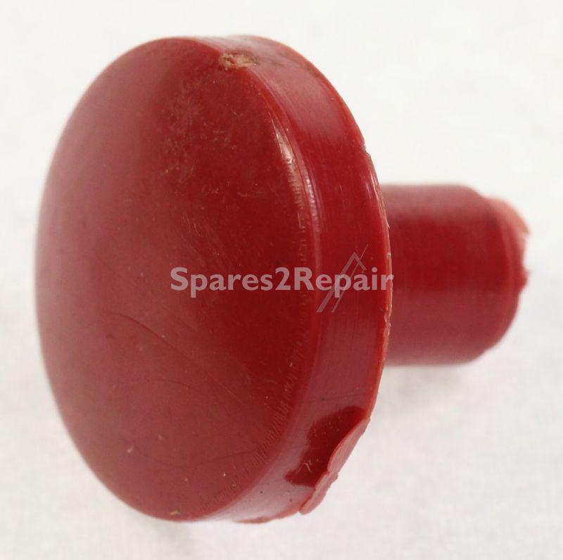 Smeg Button - 766410574 Button