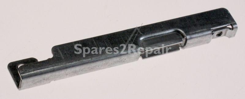 Atag Door Hinges - 88025492 35904 Hingeholder Oven Right