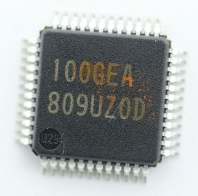 Lg Ic - Sab35421701 Software